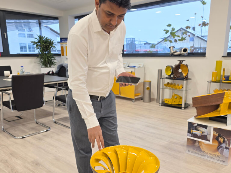 IMG-20251121-WA0119 (1)