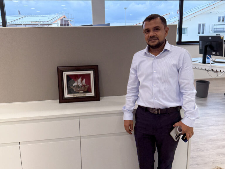 IMG-20251121-WA0119 (4)