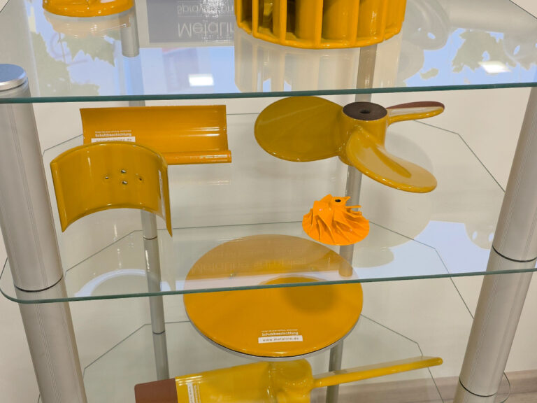 IMG-20251121-WA0119 (5)